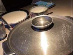 -同仁四季椰子鸡(宝安壹方城店)