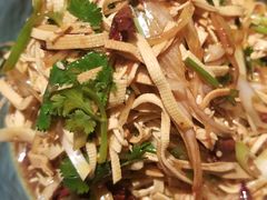 特色大汉烤羊腿套餐-那些年记忆烧烤