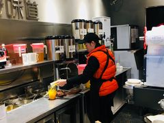 -书亦烧仙草(隆鑫九熙店)