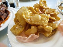 -老六杀猪菜(进乡街店)