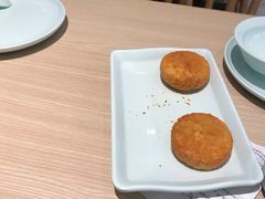 -精悦蓉(松江万达广场店)