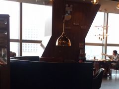 -一品诚记烤肉(大连柏威年购物中心店)