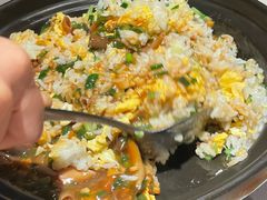 -湘满甲·黄焖甲鱼创始者·湘菜·鲁菜(潘家园店)