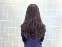 点击看大图 -P.STYLE 派斯造型