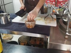 -小肠陈卤煮(顺义店)