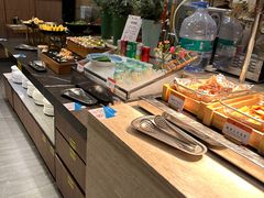 -大渔铁板烧(东城店)