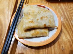 -小桃园·豆浆油条(复兴中路店)