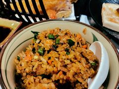 -松临·铁板烧&Omakase(神农店)