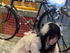 -欧巴烤肉(创富世纪店)