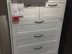 -宜家家居(哈尔滨商场店)