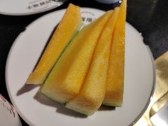-川西坝子火锅(清江东路3.0直营店)