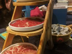 -五星桥原切肥牛火锅·30年专注好牛肉(湖塘店)