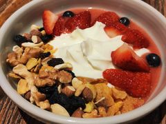 -宝珠奶酪(闵行仲盛店)