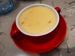 -必胜客(嘉兴万达店)