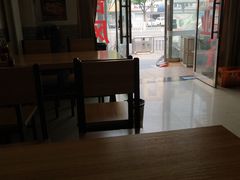 -沙县小吃(杨庄店)