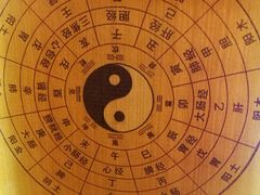-宜悠·汗蒸·SPA蓓霓芬(罗湖怡景总店)