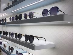 -潘多拉眼镜·蔡司依视路明月(潘家园店)