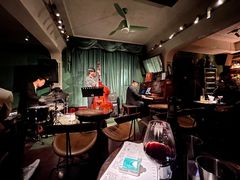 -Tango by Ala House