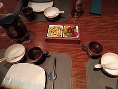 -九福楼大酒店