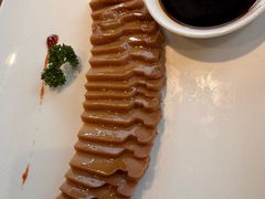 -苏浙汇(肇嘉浜路总店)