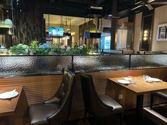 -廊亦舫Lang Yi Fang Restaurant(金桥店)