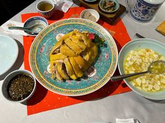 -孔乙己酒家(虹桥路店)