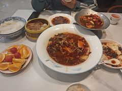 -苏湘小馆·不做预制菜(青年公社店)