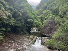 -永泰中国云顶