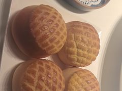 -好食上(喜盈门.范城店)