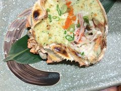 -三月居酒屋(青年大街店)