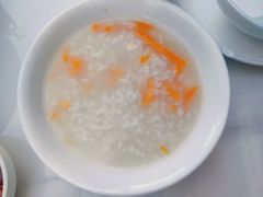 -潮味鱼仔店·地道潮汕味(坪山店)