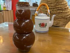 -小街47號江湖菜(四合院店)