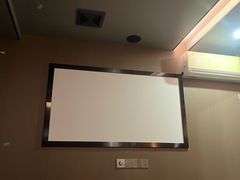 -悠闲岛·影院足道·按摩SPA(华侨城店)