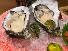-本逸·割烹料理(湖墅店)
