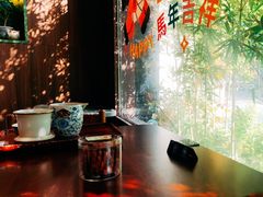 -小西家作•精致蛋糕(富力爱丁堡店)