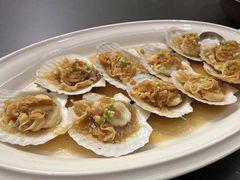 -江滨九号.中餐厅(滨江店)