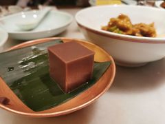 -小吊梨汤·北京菜·烤鸭(长安商场-首都博物馆店)