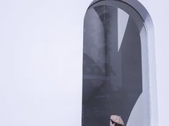 -狮虎桥路