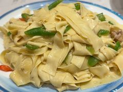 -东北公社(北京路店)