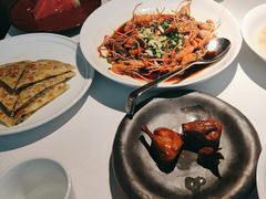 -荣小馆(安达仕店)