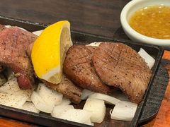 -九州酒场ひこぞう(2号店)