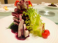 招财进宝-御仙都北京菜馆·烤鸭店(双井店)