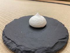 -帝京日语(春熙路旗舰校区)