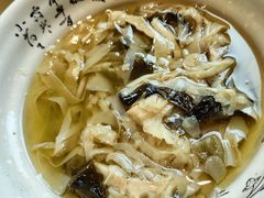 -乡亲鹅肉城(昆山店)