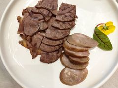 -醉胶东(友谊店)