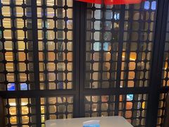 -黄记煌三汁焖锅(顺义华联店)