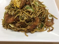-潮汕砂锅粥