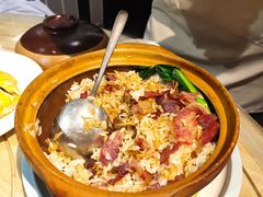 -上下九广州菜馆(李家村万达店)
