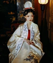 -素合写真摄影(合肥原创店)