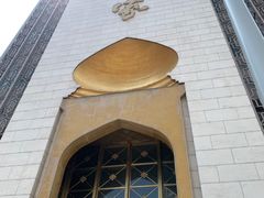 -老孙家饭庄·非遗(东关店)